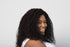 Haute Curls Headband wig
